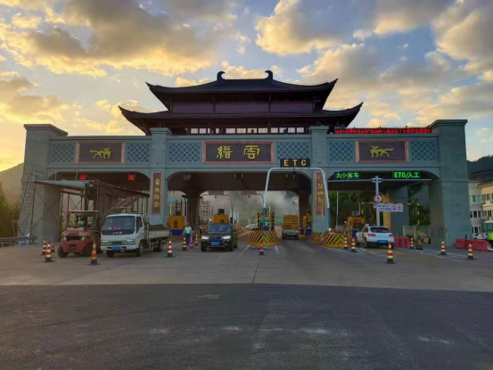 1713943286780505.png image.png