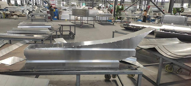 1716361727110869.png 圖片2.png