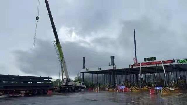 1716361743125139.png 圖片3.png