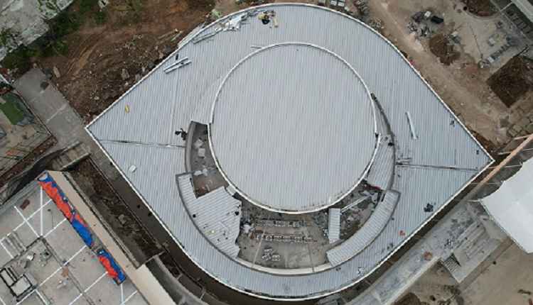 1719972102169716.jpg 嵊州市西港職業(yè)教育中心 .jpg