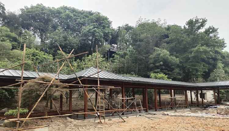 1720655855460285.jpg 云棲蝶谷別墅群.jpg