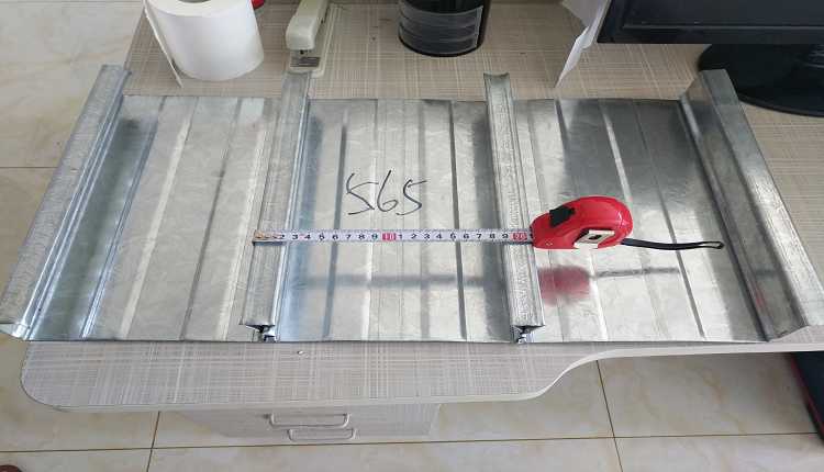 1721524095391842.jpg 公司網(wǎng)站圖片TJ54-185-565.jpg