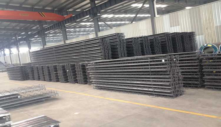 1721608039250288.jpg 公司網(wǎng)站圖片IMG_0576.JPG