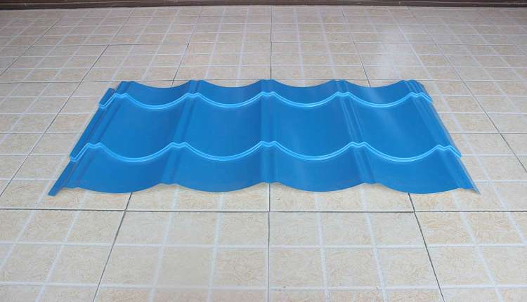 1731294107178611.jpg YX37-825.JPG